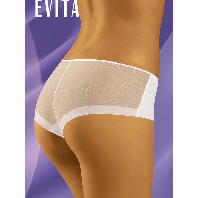 Shorts model 49480 Wolbar - L - White