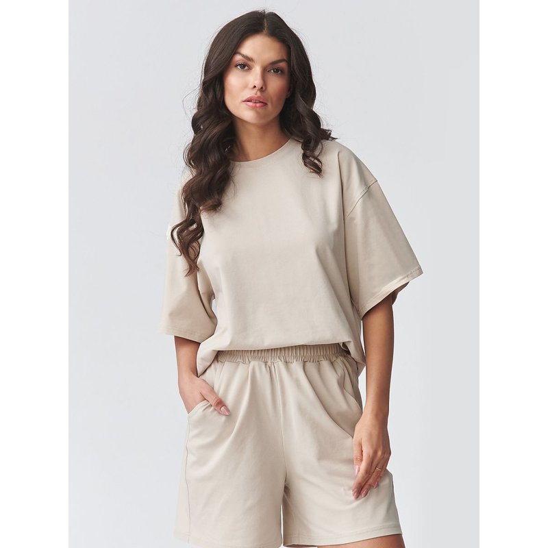 Set model 225665 Makadamia - 38 - Beige