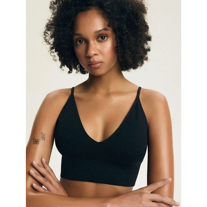 Set model 225986 Henderson - L - Multicolor