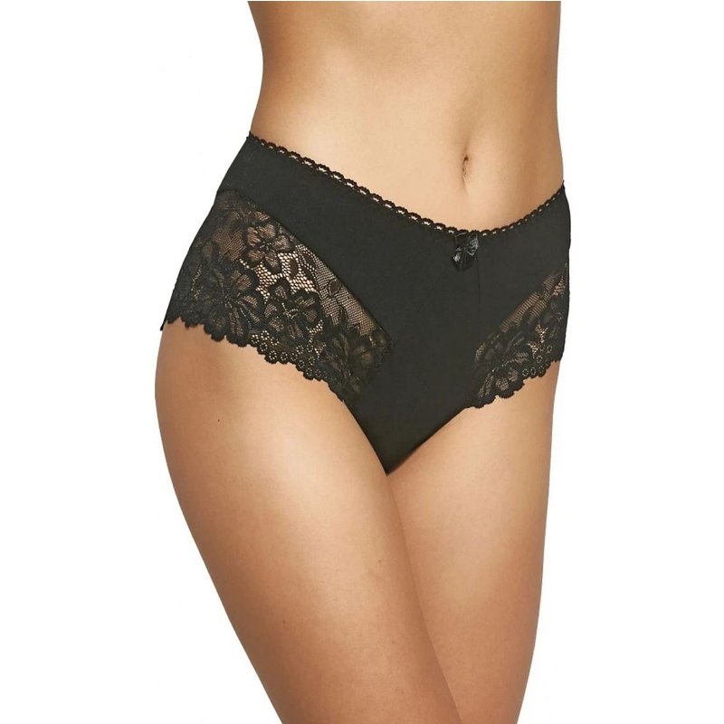 Panties model 226245 Gabidar - L - Black