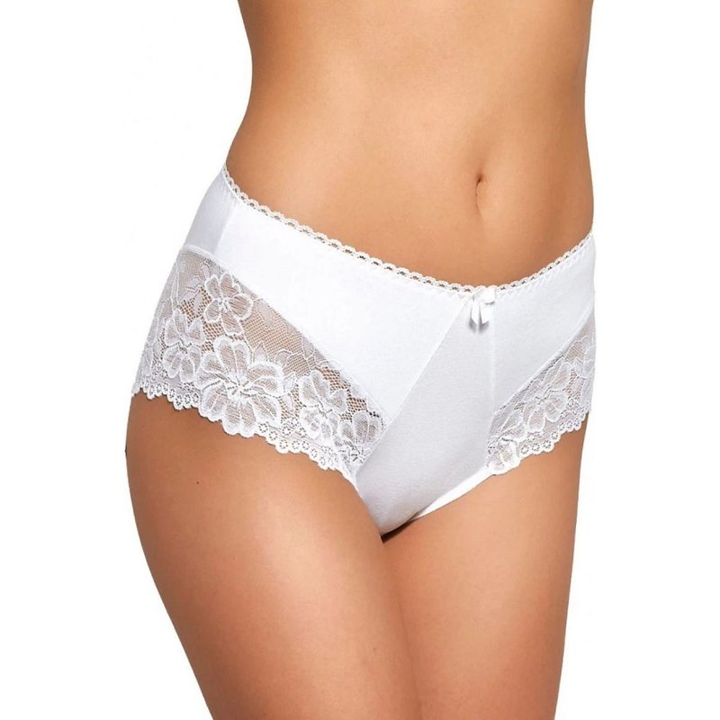 Panties model 226246 Gabidar - XXL - White