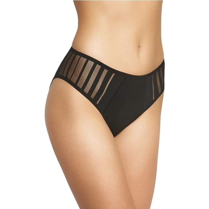 Panties model 226249 Gabidar - M - Black