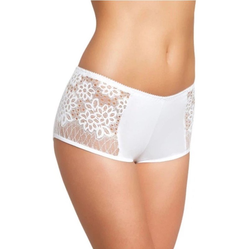 Shorts model 226255 Gabidar - L - White