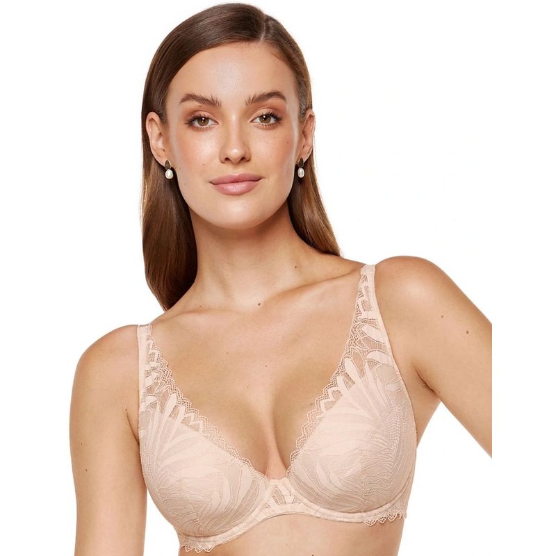 Push up model 226375 Gorteks - 75C - Beige