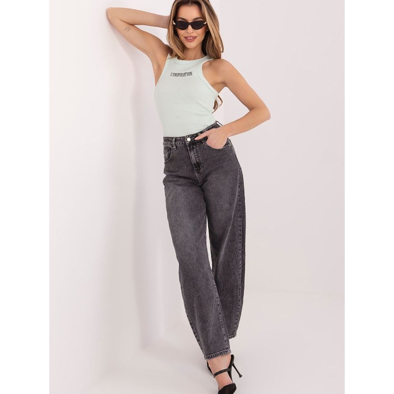Top model 226414 Sublevel - S - Green