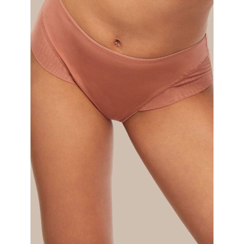 Panties model 226948 Kinga - S - Pink