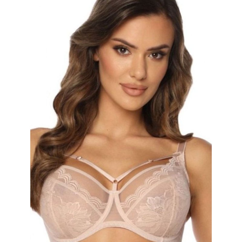 Soft model 227022 Kinga - 80H - Beige