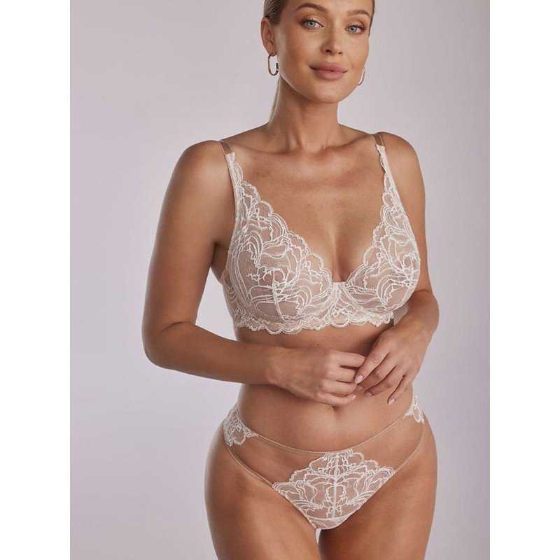 Soft model 227476 Kinga - 70E - Beige