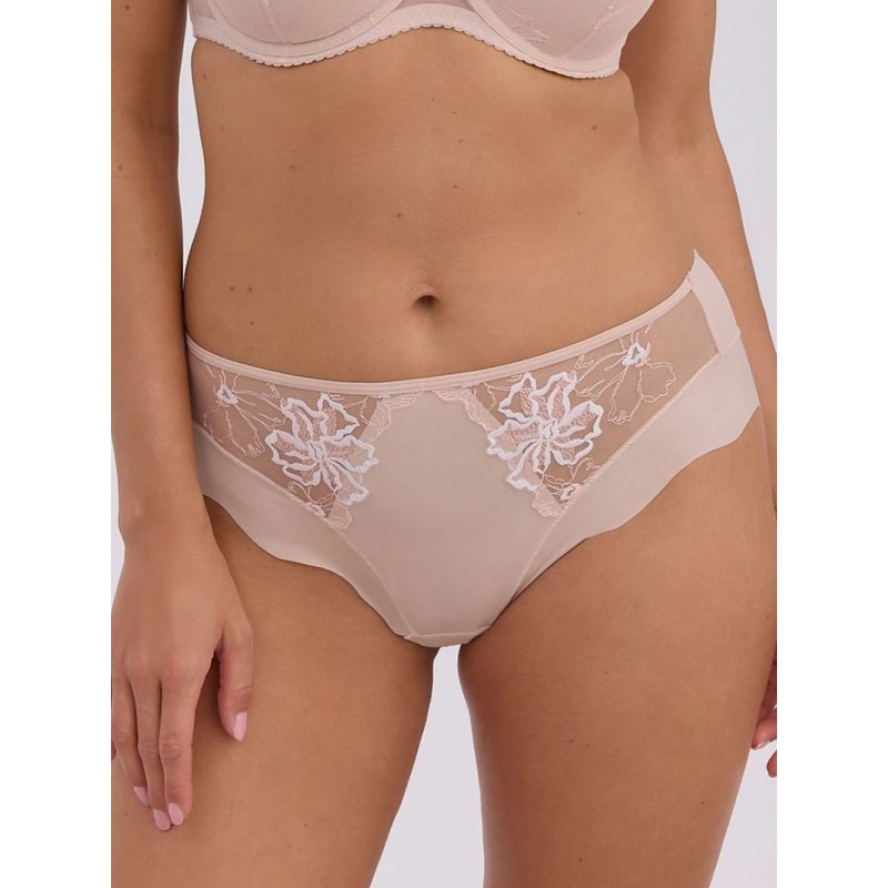 Panties model 227784 Gaia - L - Pink