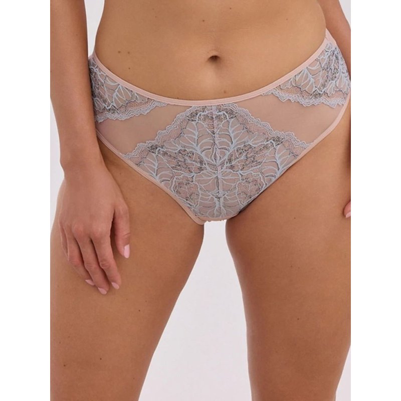 Panties model 227785 Gaia - L - Multicolor