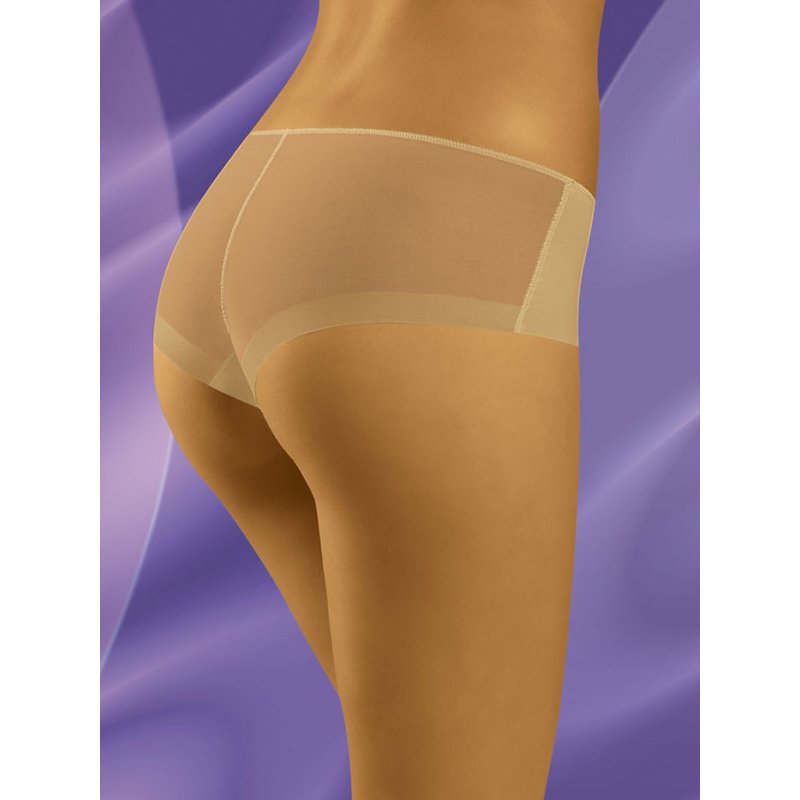Shorts model 60874 Wolbar - M - Beige