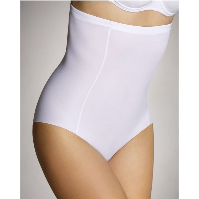 Panties model 66163 Eldar - XL - White