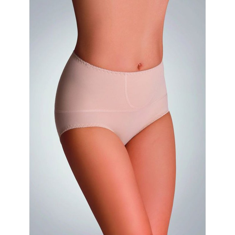 Panties model 66144 Eldar - S - Beige