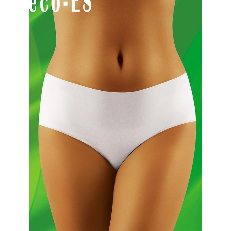Panties model 73554 Wolbar - L - White