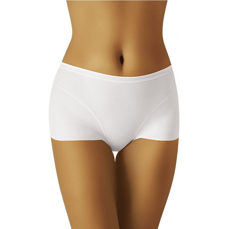 Shorts model 73580 Wolbar - L - White