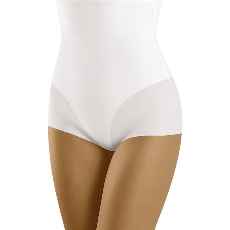 Panties model 84148 Wolbar - M - White