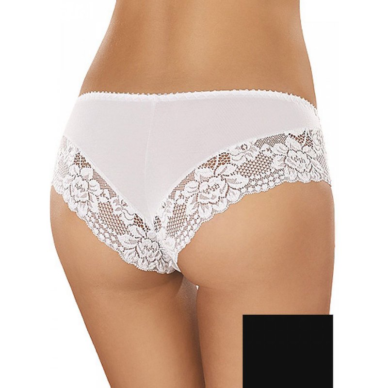 Shorts model 108491 Gabidar - M - Black
