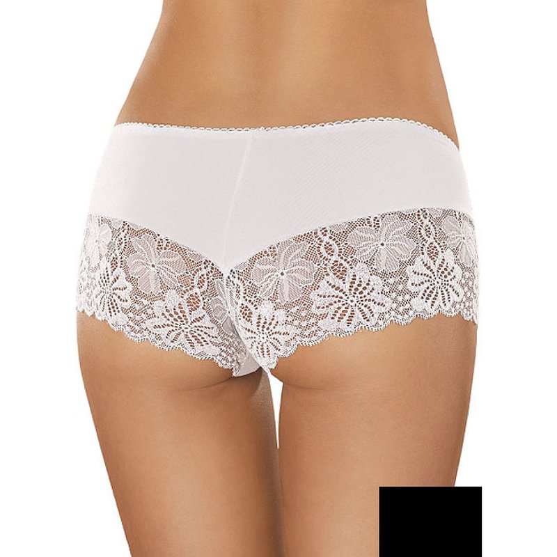 Shorts model 108493 Gabidar - M - Black