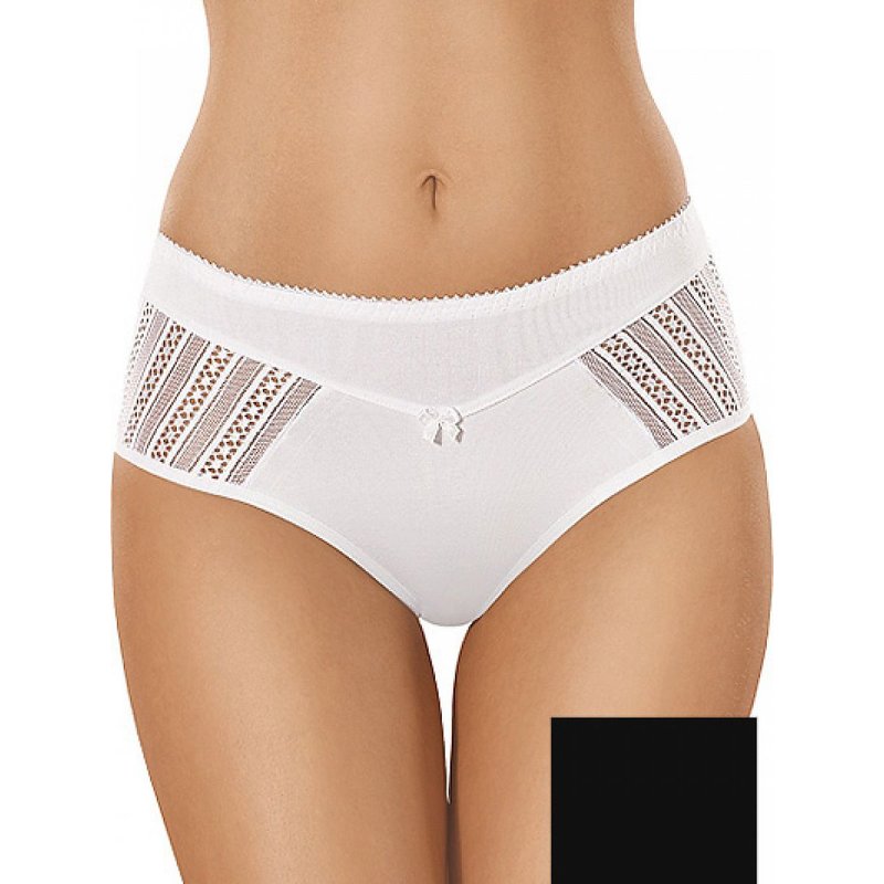 Panties model 108499 Gabidar - XL - Black