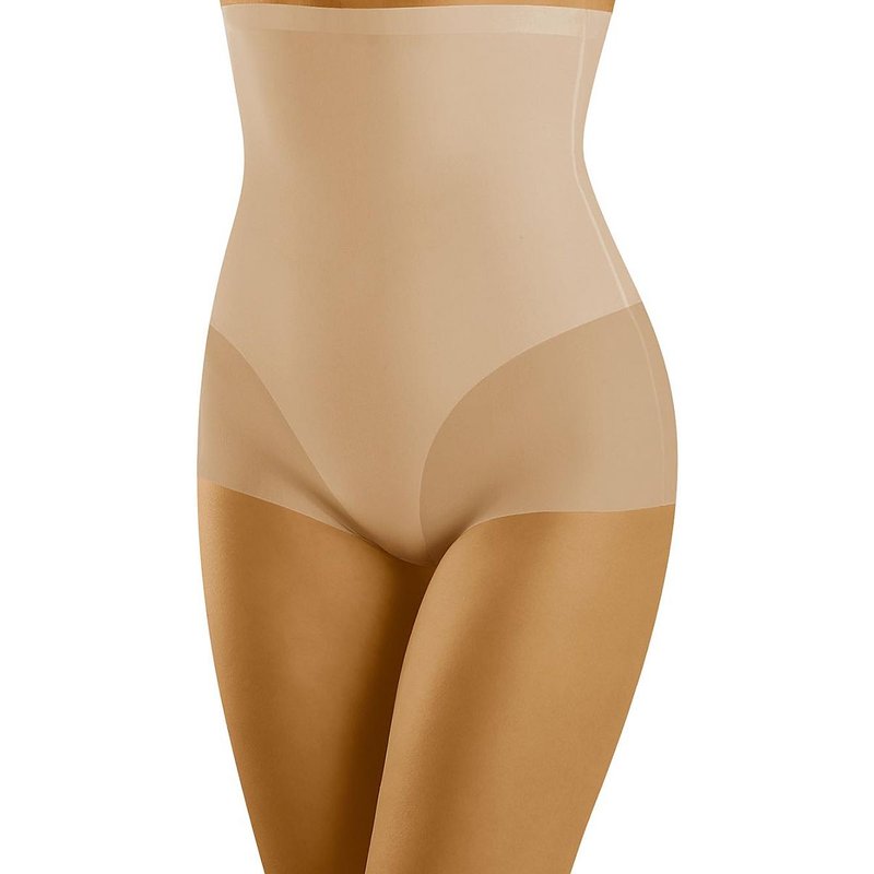 Panties model 109652 Wolbar - XL - Beige