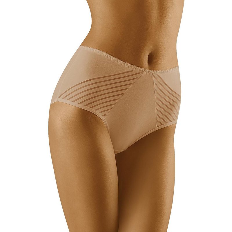 Panties model 109655 Wolbar - M - Beige