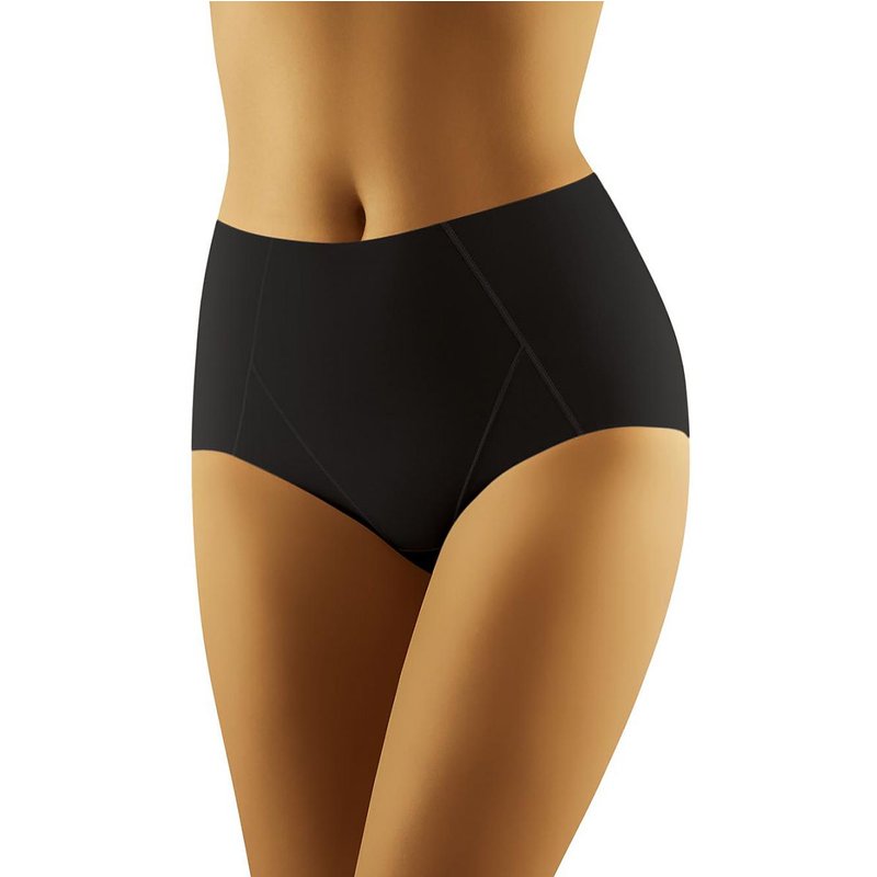 Panties model 25671 Wolbar - XL