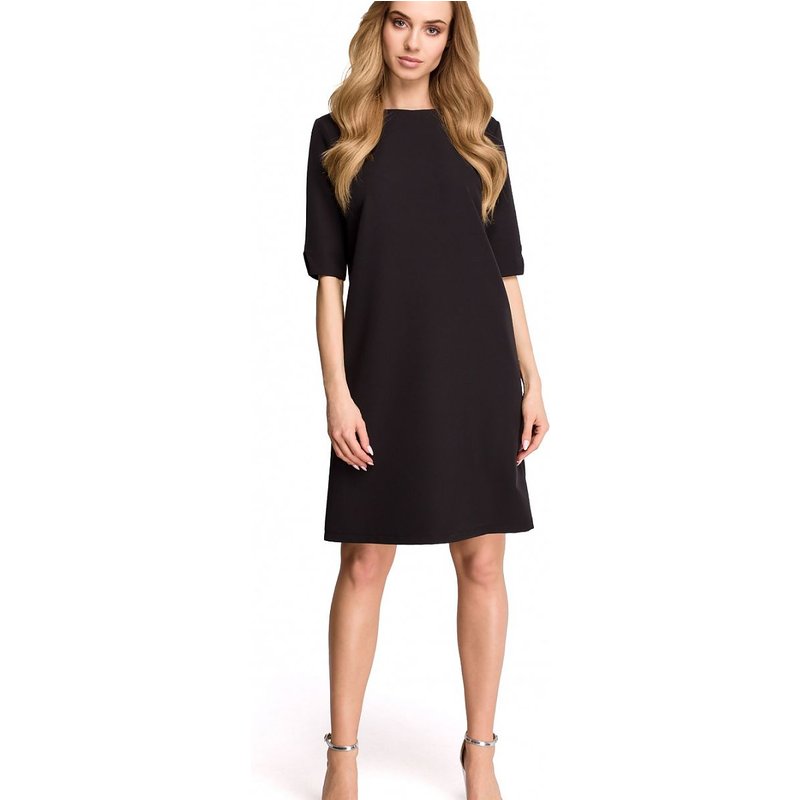 Daydress model 116642 Stylove - L - Black