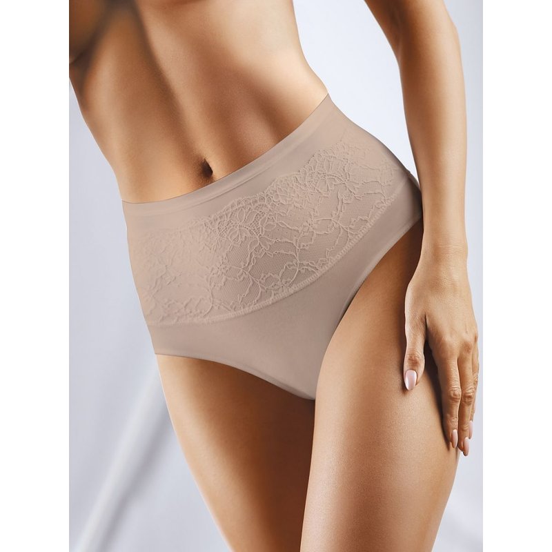 Panties model 118152 Babell - M - Beige