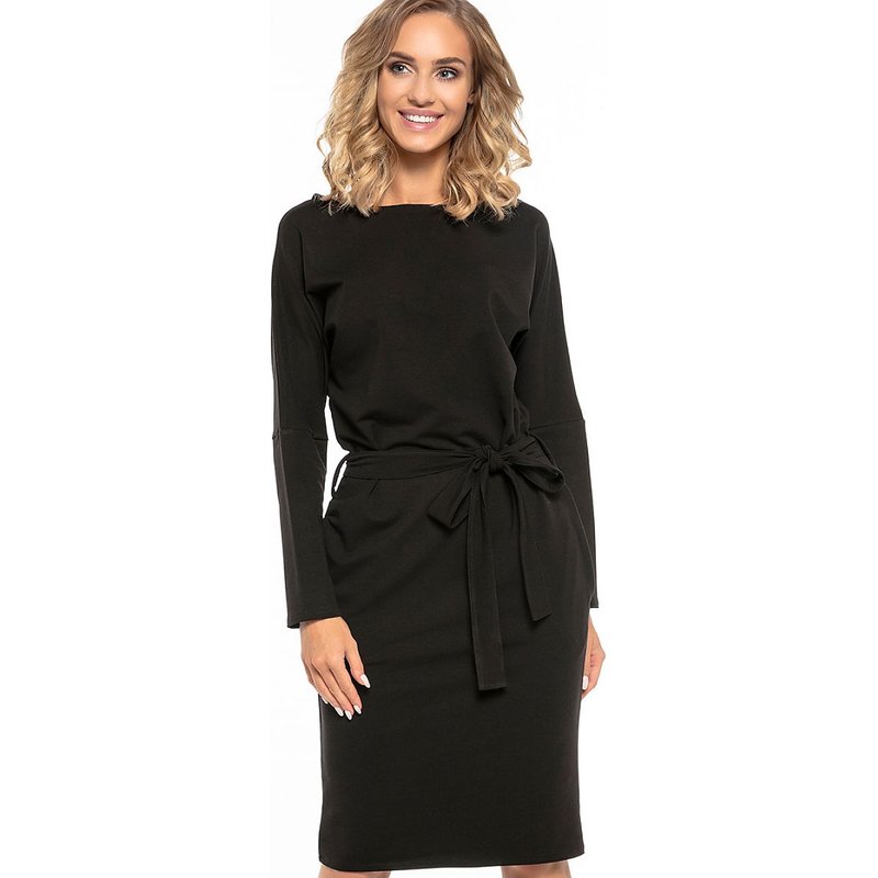 Daydress model 121255 Tessita - M - Black
