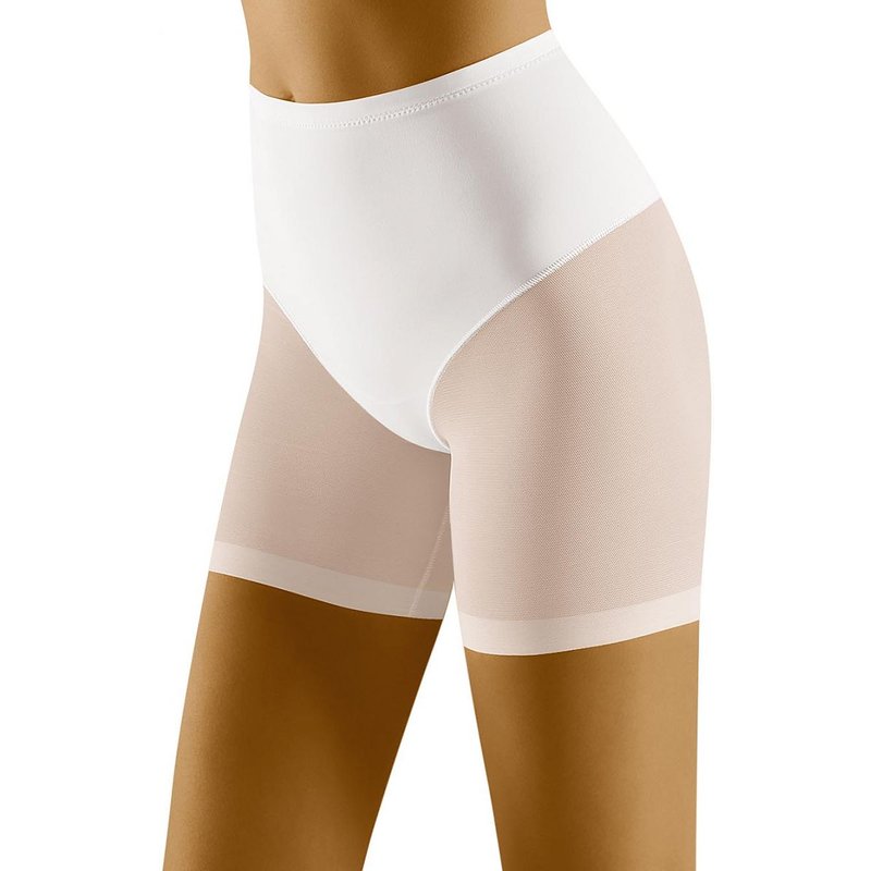 Panties model 123509 Wolbar - XL - White