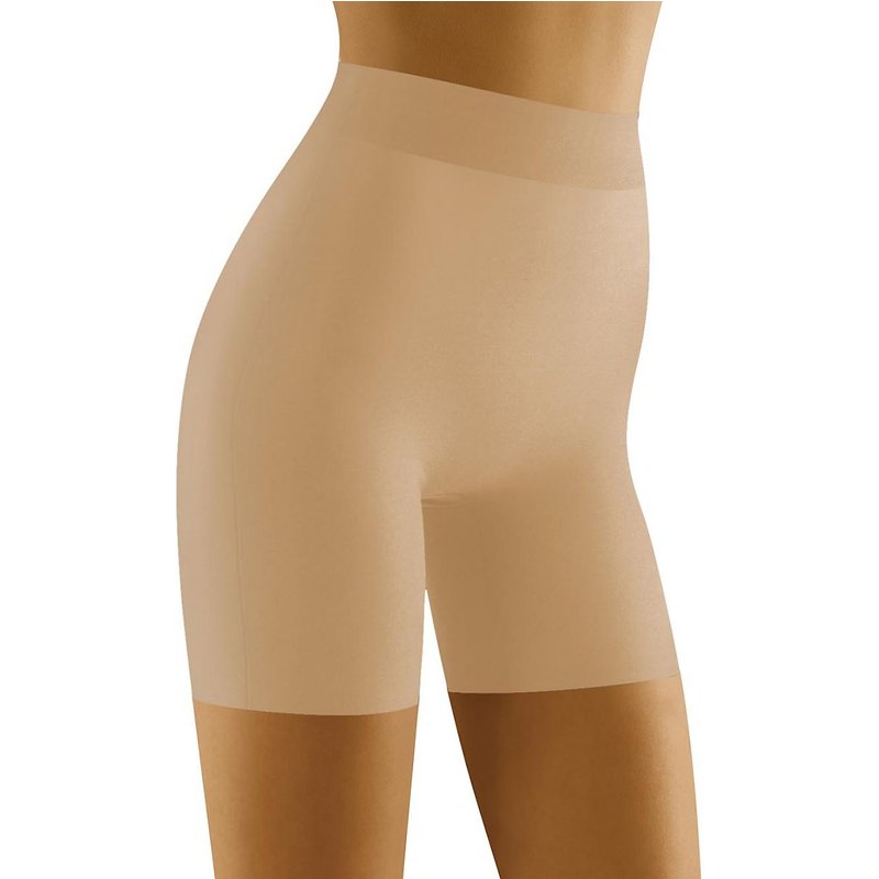 Shorts model 126421 Wolbar - M - Beige