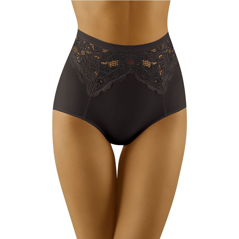 Panties model 127419 Wolbar - XL - Black