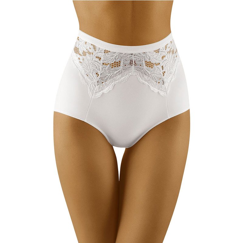 Panties model 127421 Wolbar - S - White