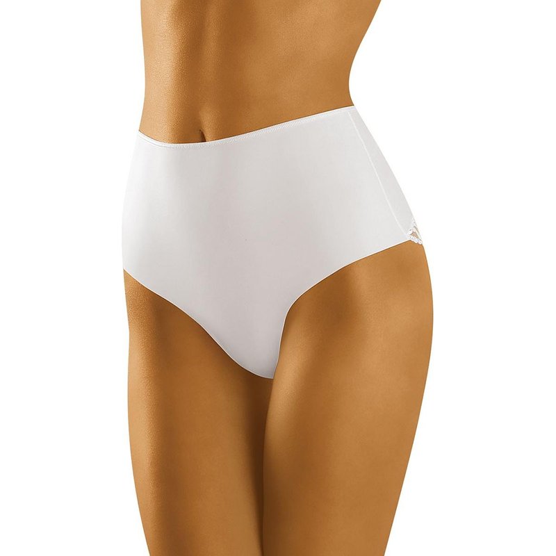 Panties model 127475 Wolbar - M - White
