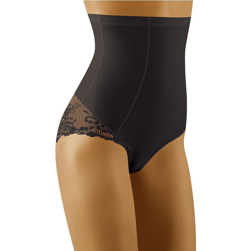 Panties model 129469 Wolbar - M - Black