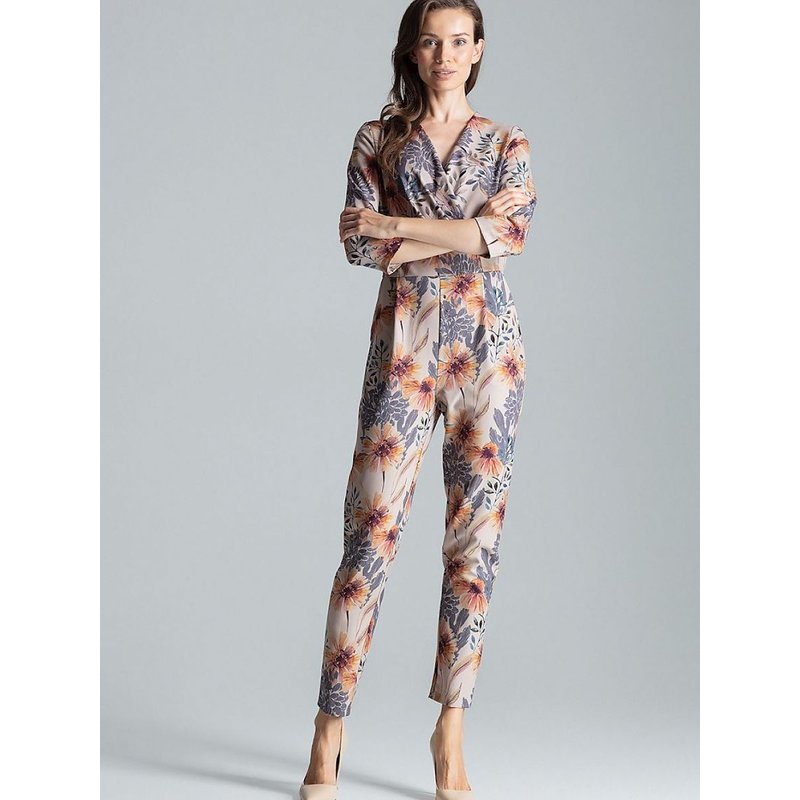 Suit model 135807 Figl - S - Multicolor