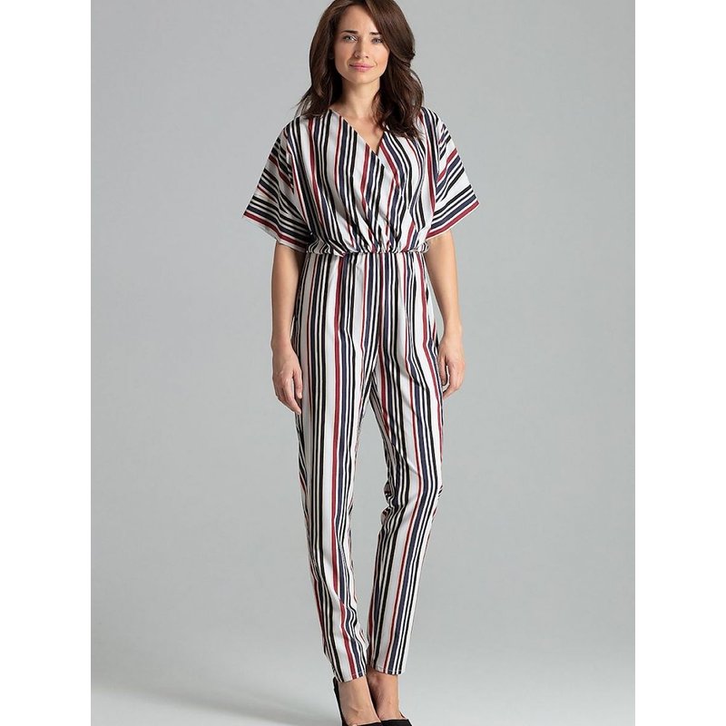 Suit model 135857 Lenitif - S - Multicolor