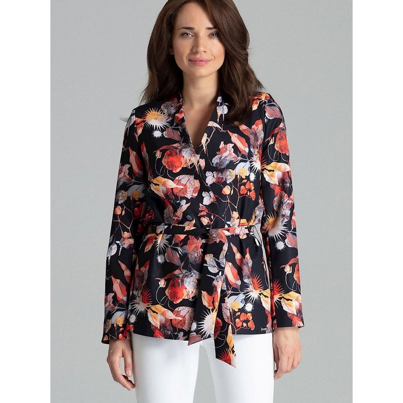 Jacket model 135864 Lenitif - M - Black