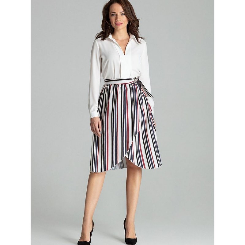 Skirt model 135868 Lenitif - M - Multicolor