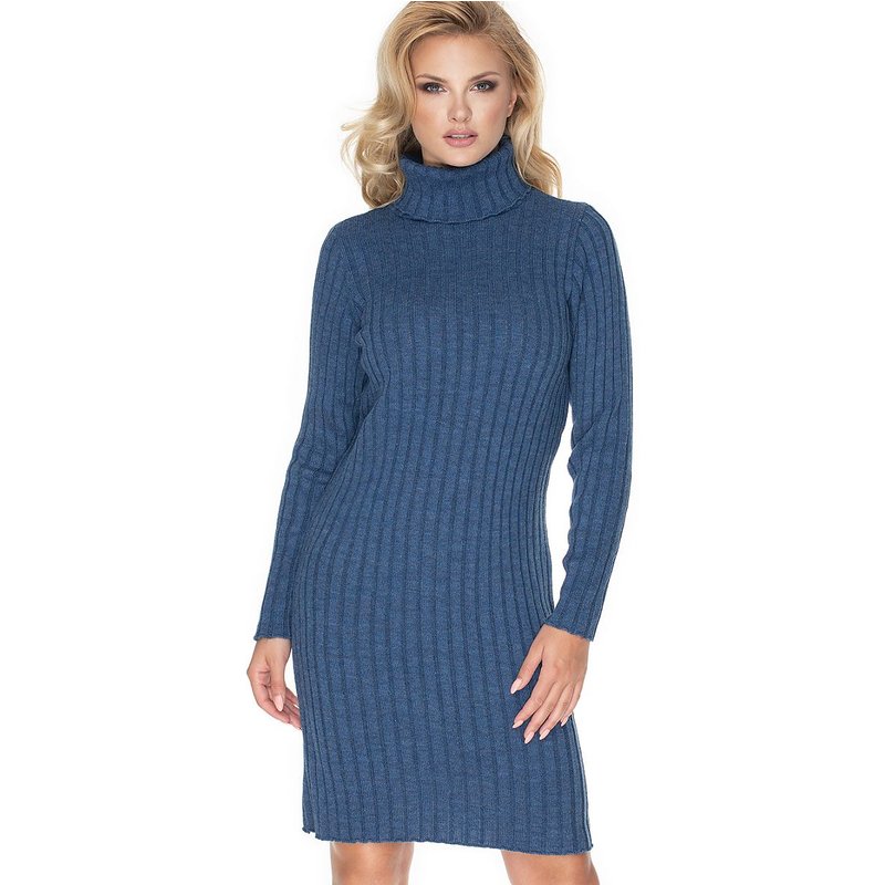 Daydress model 141825 PeeKaBoo - ONE-SIZE-FITS-ALL - Blue