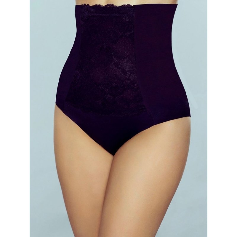 Panties model 146036 Eldar - XL - Black