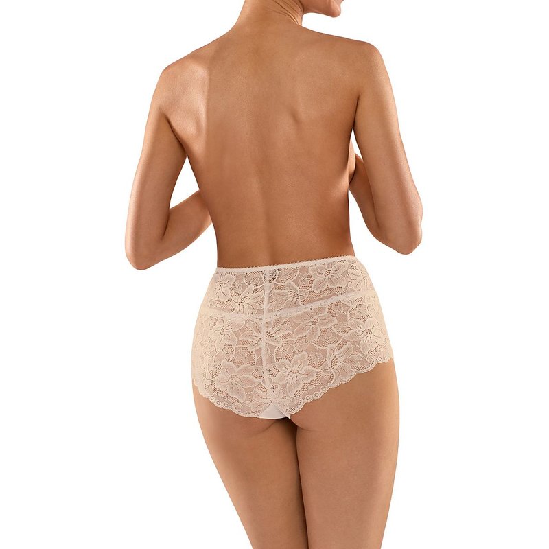 Panties model 147538 Babell - XL - Beige