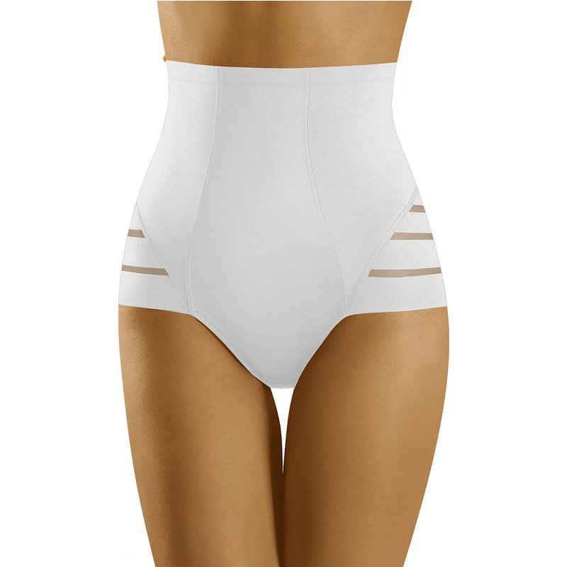 Panties model 152716 Wolbar - S - White