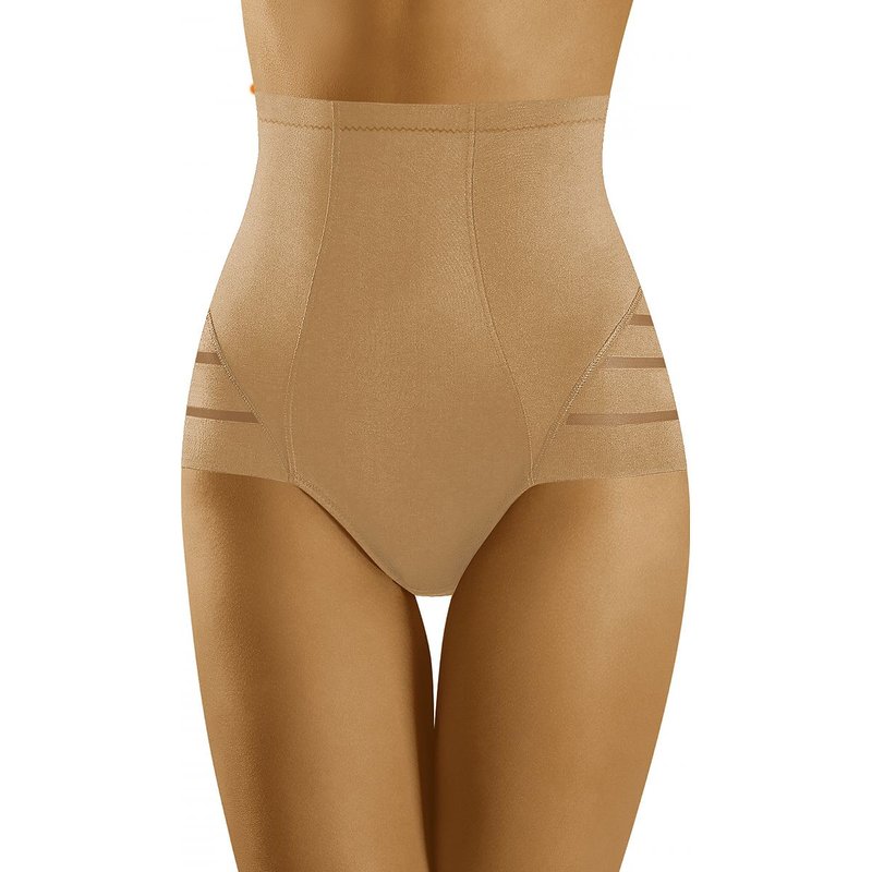 Panties model 152717 Wolbar - L - Beige