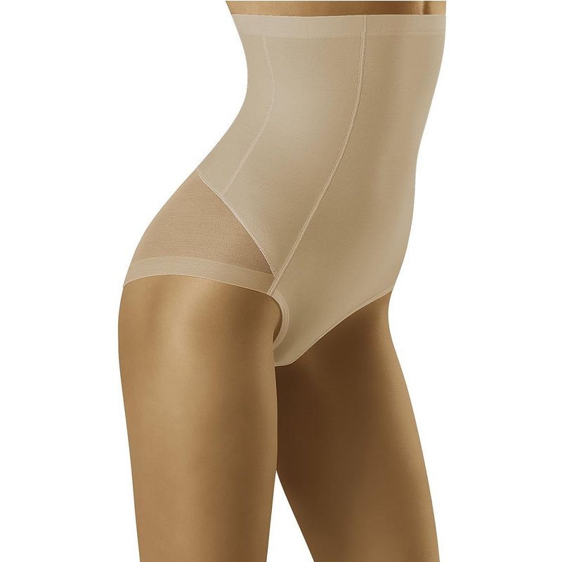 Panties model 156218 Wolbar - XL - Beige