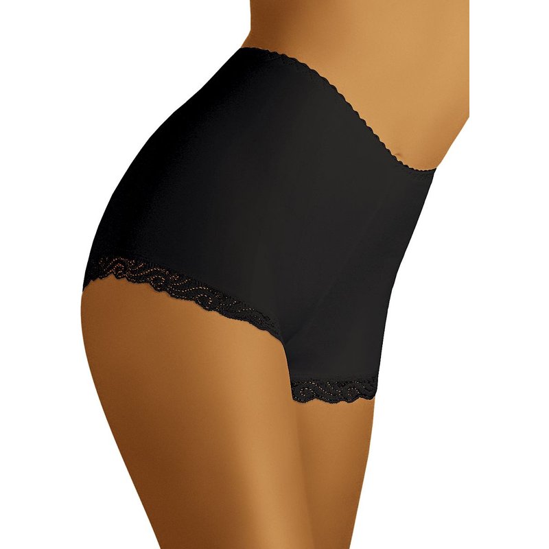 Shorts model 156524 Wolbar - S - Black