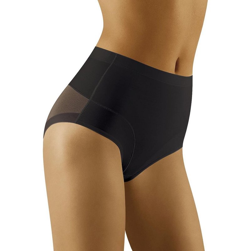 Panties model 156526 Wolbar - L - Black