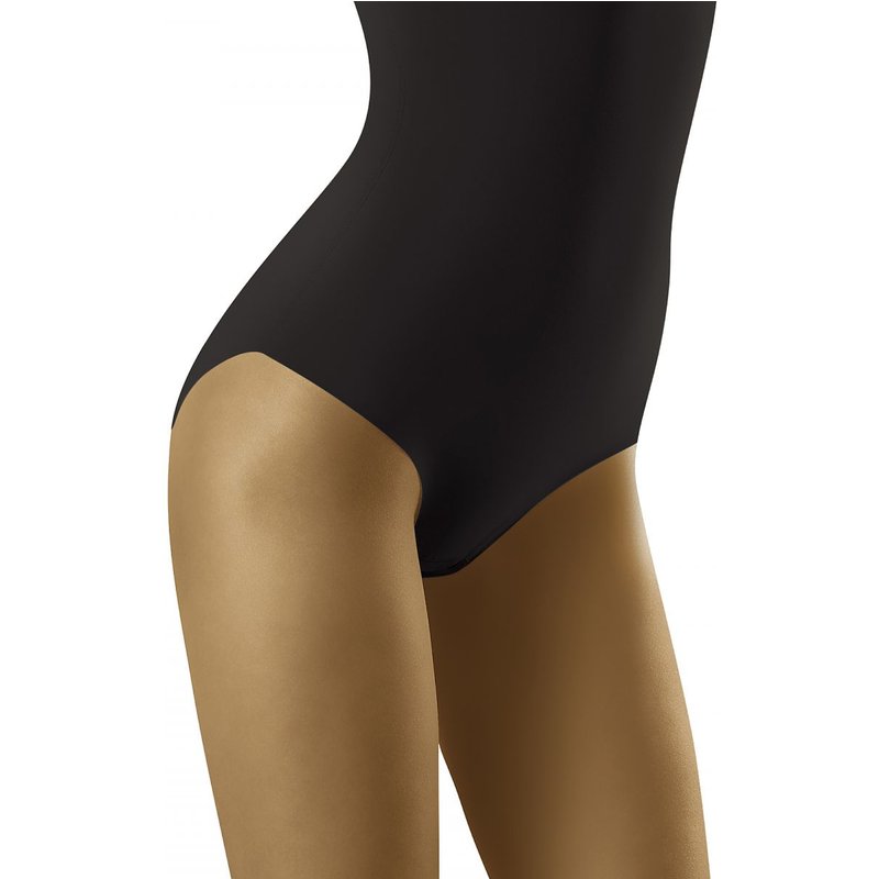 Panties model 156590 Wolbar - XL - Black