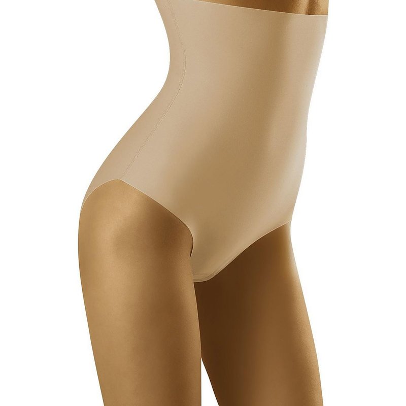 Panties model 156591 Wolbar - M - Beige