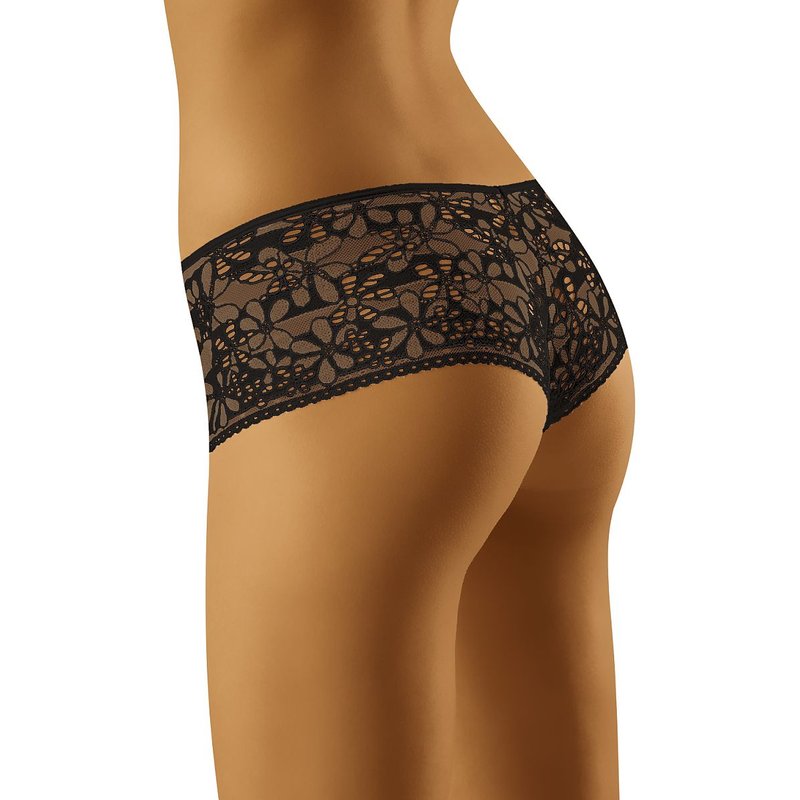 Shorts model 156634 Wolbar - S - Black